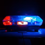 Burlingame Train Accident: Caltrain Strikes Vehicle, Causing Major Delays Along Peninsula