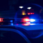 Middle River Shooting Today – Police-Involved Shooting Under Investigation in Middle River