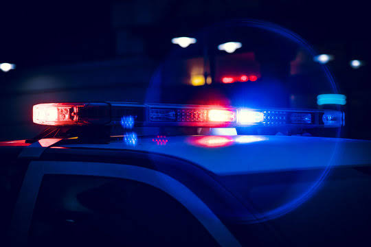 Teton Pass Accident: A Colorado Man Was Killed and Another Injured In a Fatal Crash on Wyoming Highway 22