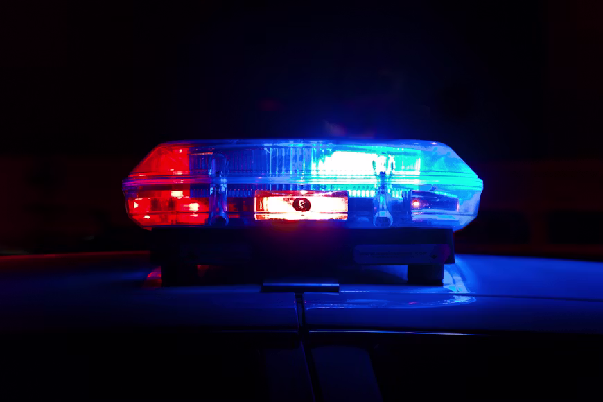 Burlingame Train Accident: Caltrain Strikes Vehicle, Causing Major Delays Along Peninsula